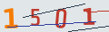 verifycode
